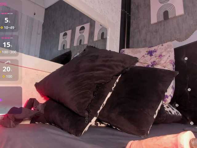 Paola233