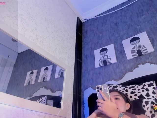 Paola233