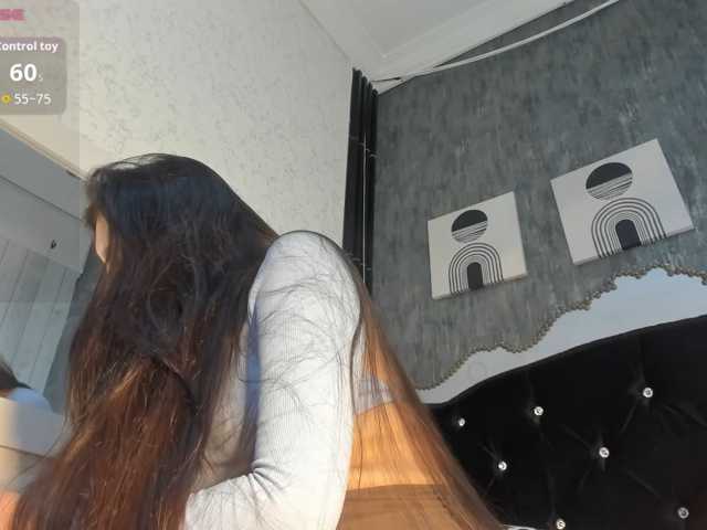 Paola233