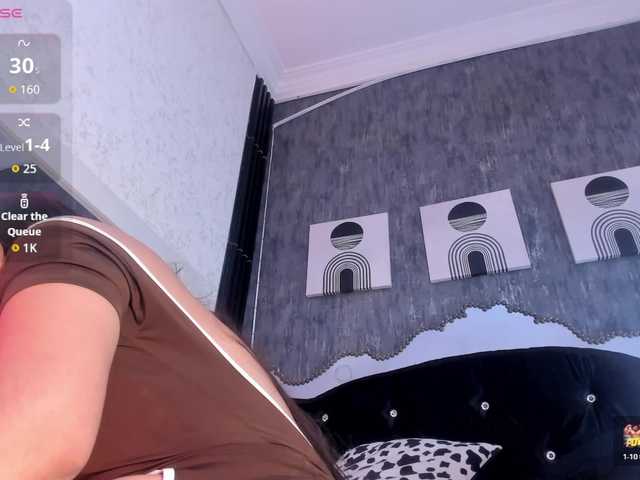 Paola233