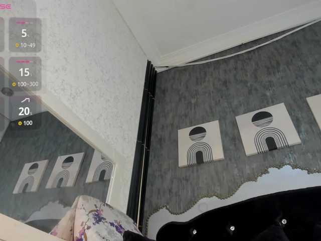 Paola233