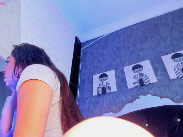 Paola233