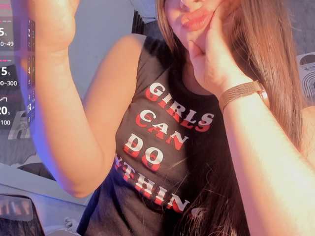 Paola233