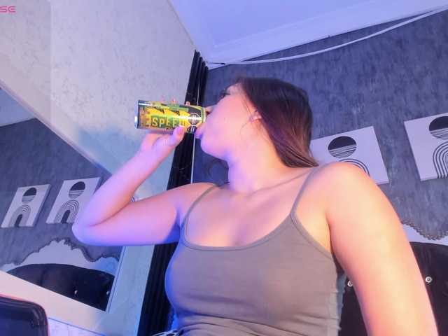 Paola233