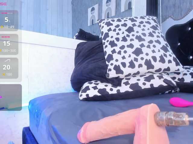 Paola233