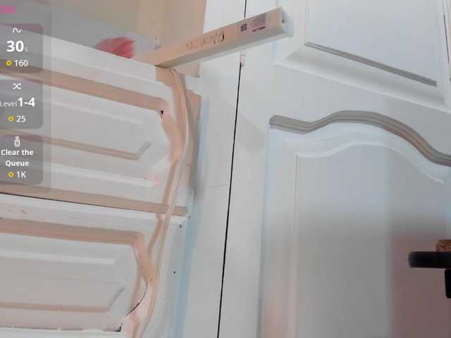 Paola233