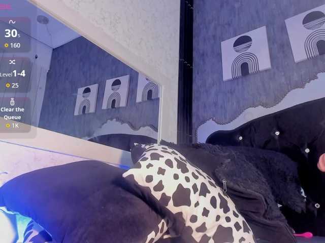 Paola233