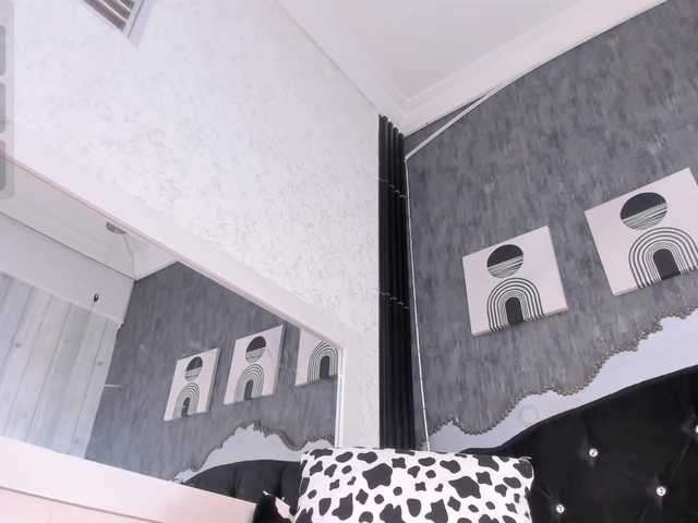 Paola233