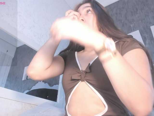 Paola233
