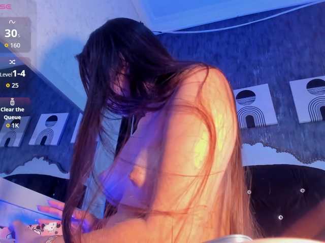 Paola233
