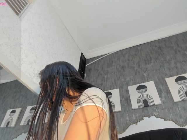 Paola233