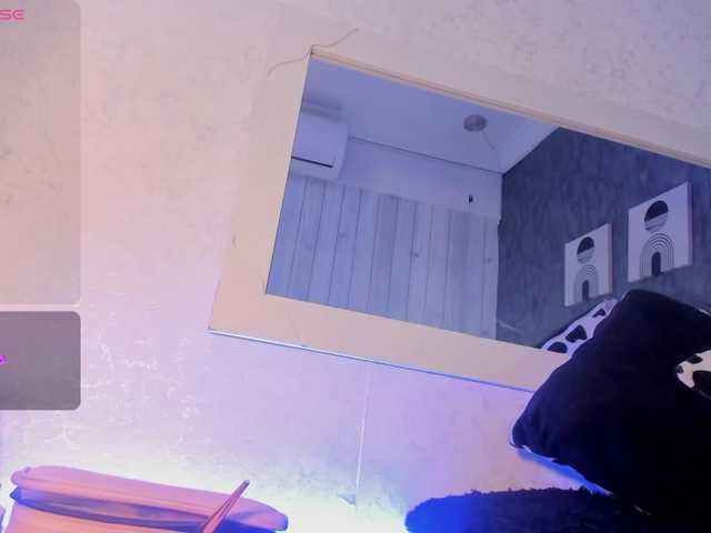 Paola233