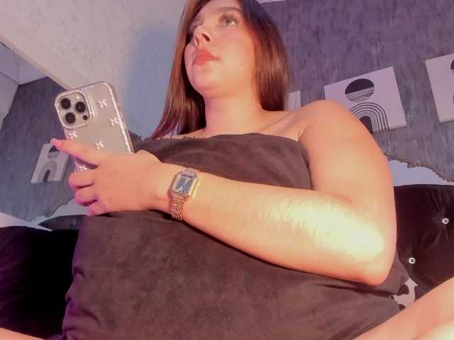 Paola233