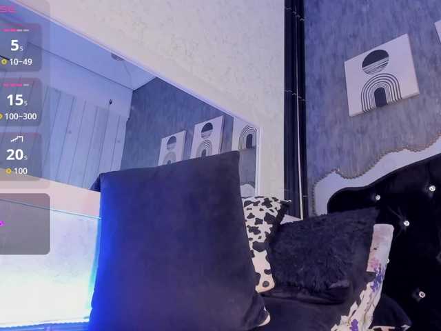 Paola233