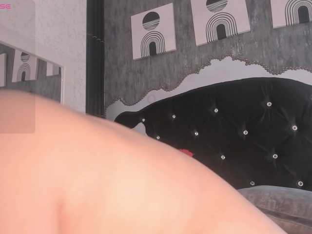 Paola233