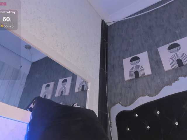 Paola233