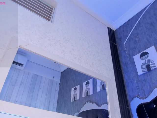 Paola233 live cam on BongaCams