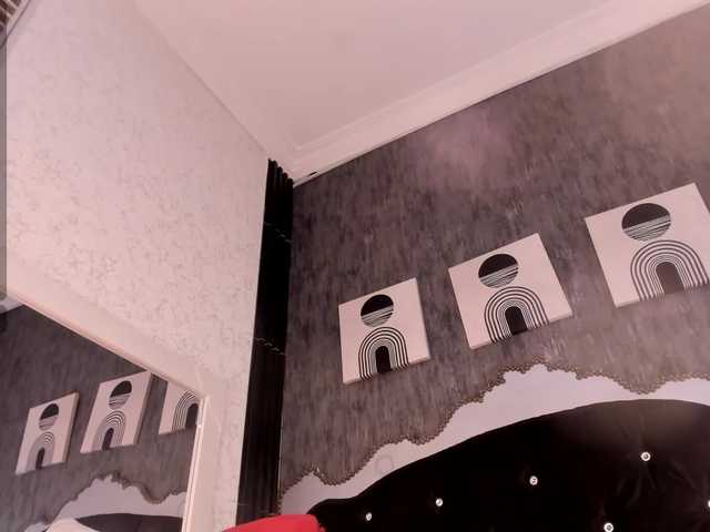 Paola233's BongaCams show and profile