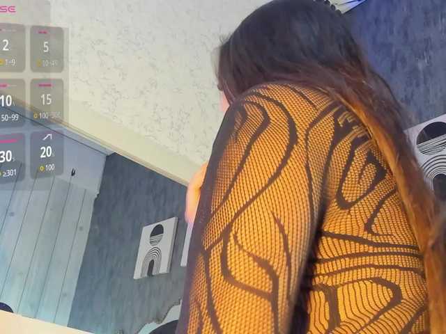 Paola233