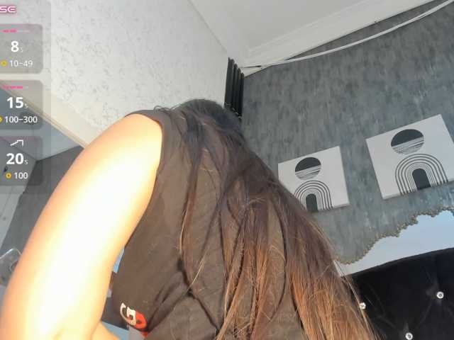 Paola233