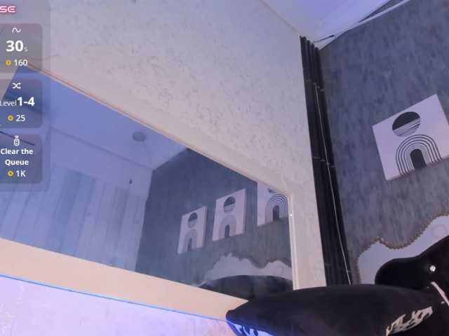 Paola233 live cam on BongaCams