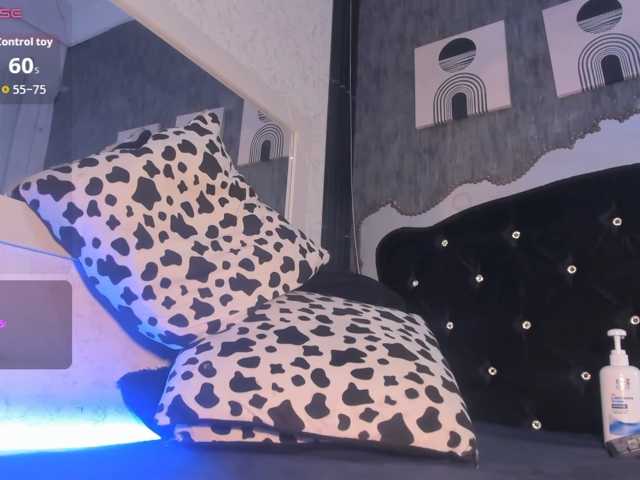 Paola233