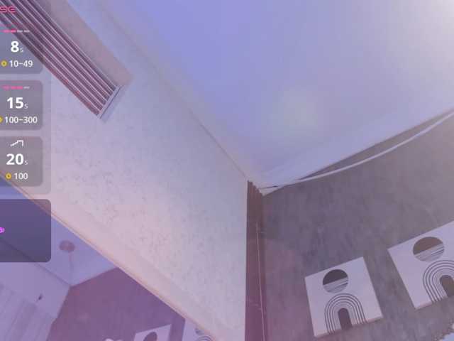 Paola233 live cam on BongaCams