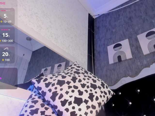 Paola233