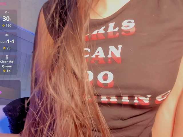 Paola233