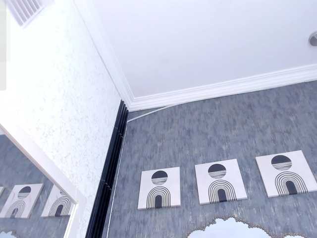Paola233 live cam on BongaCams