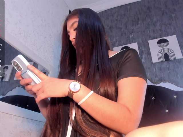 Paola233