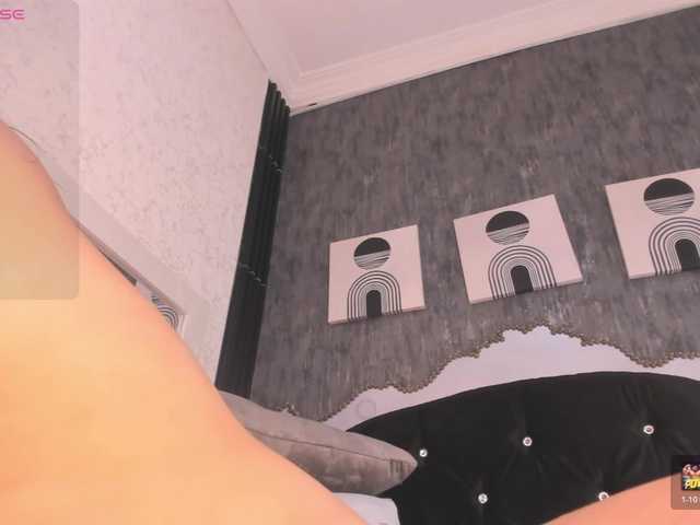 Paola233