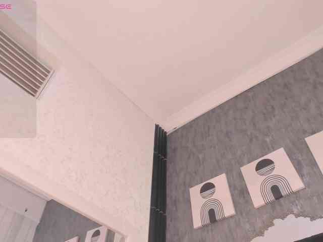 Paola233 webcam