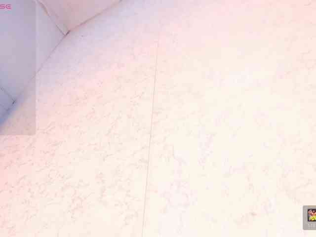 Paola233 webcam