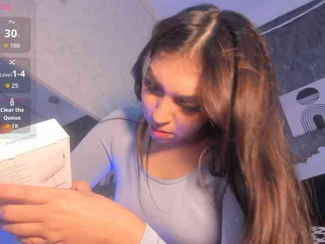 Paola233