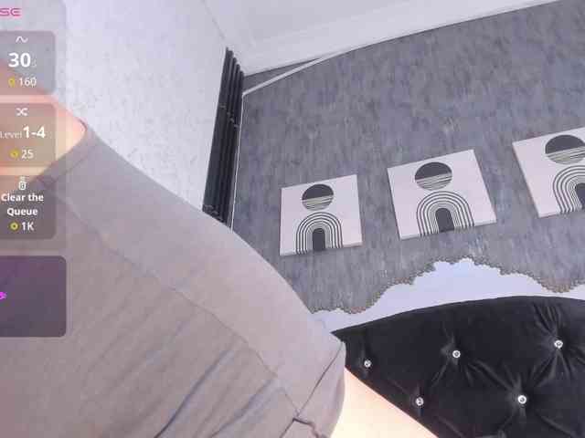 Paola233 webcam