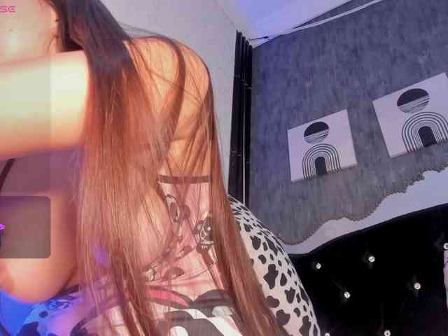 Paola233