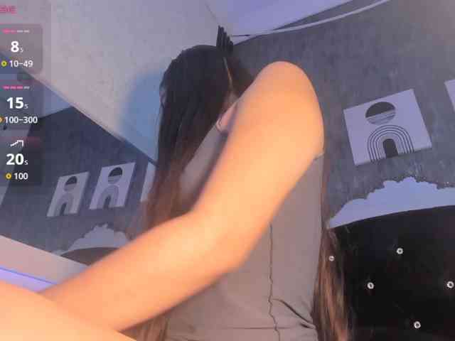 Paola233