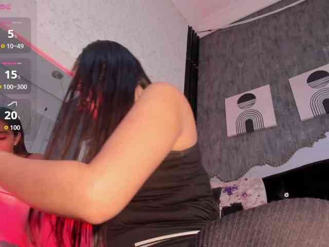 Paola233