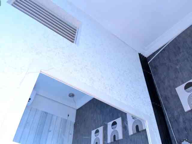 Paola233 webcam