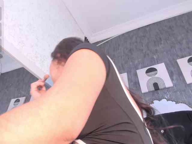 Paola233 Paola233