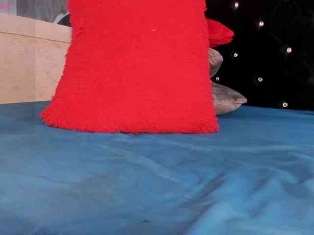 Modelo: Paola233