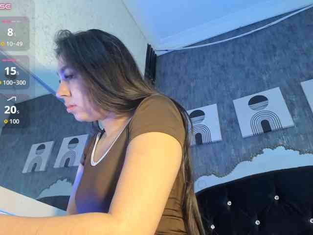 Paola233