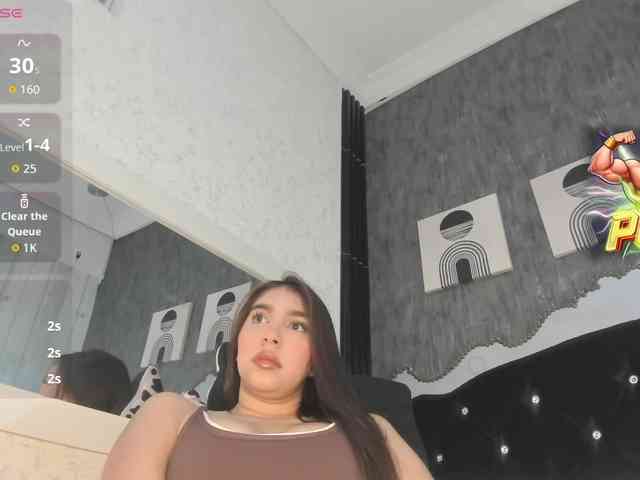 Paola233