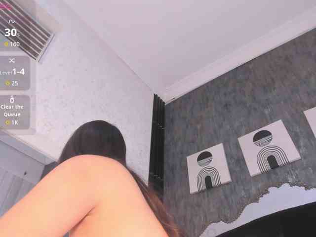 Paola233