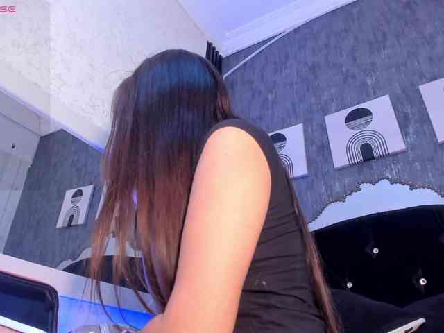 Paola233