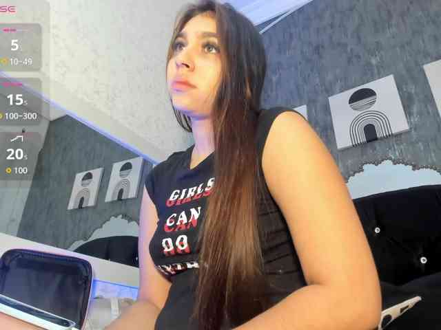 Paola233