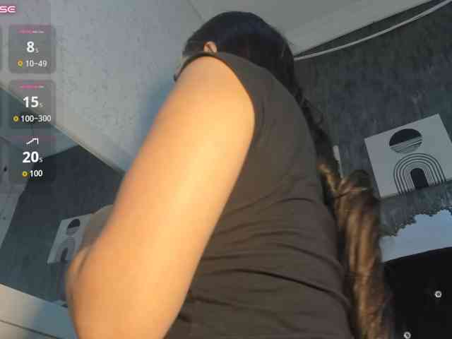 Paola233 Paola233