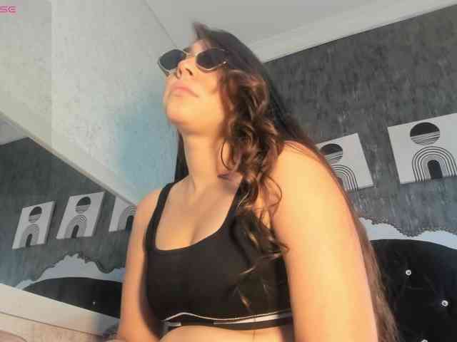 Paola233