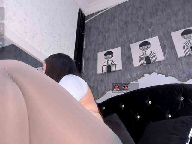 Paola233 webcam